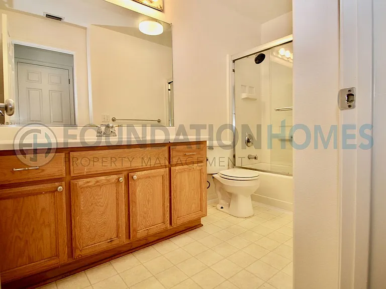 75 Gann Way — Photo 16