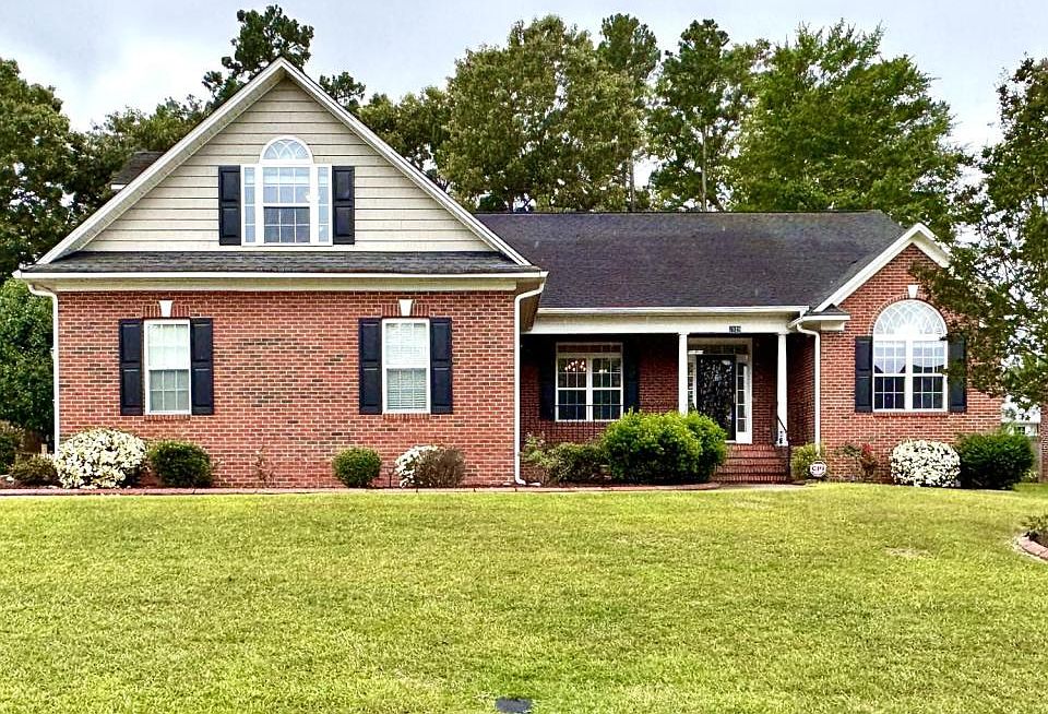 1st image of 2928 Prioress Dr