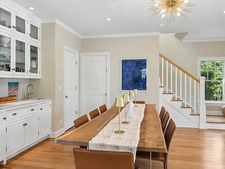 3 Esterbrook Rd — Photo 10