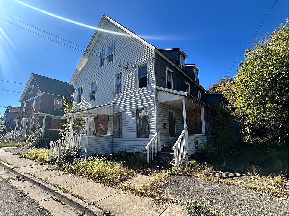 2nd image of 9-19 Wells Ave