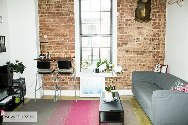 Rented by Native Real Estate LLC | media 24