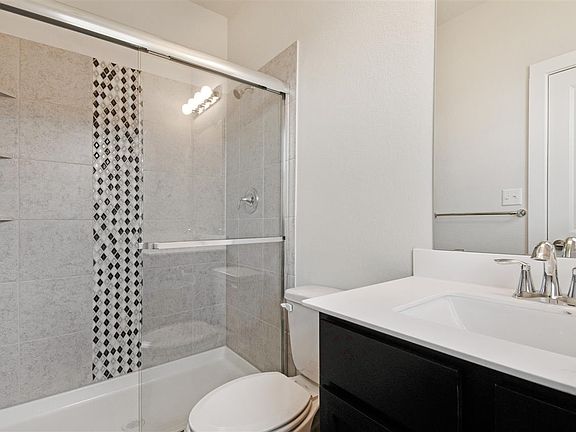 364SpinyLizardLane_22