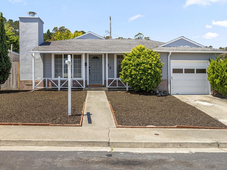 1st image of 202 Clifden Dr