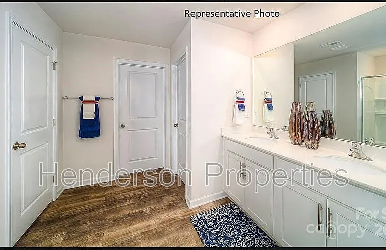 14034 Wilson Mac Ln — Photo 5