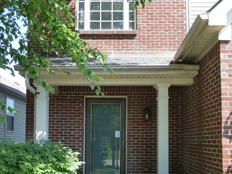 2429 Gooseberry Cir — Photo 11