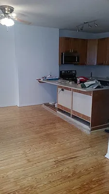 Rented by Rapid Realty Park Slope | media 13