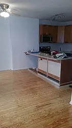 Rented by Rapid Realty Park Slope