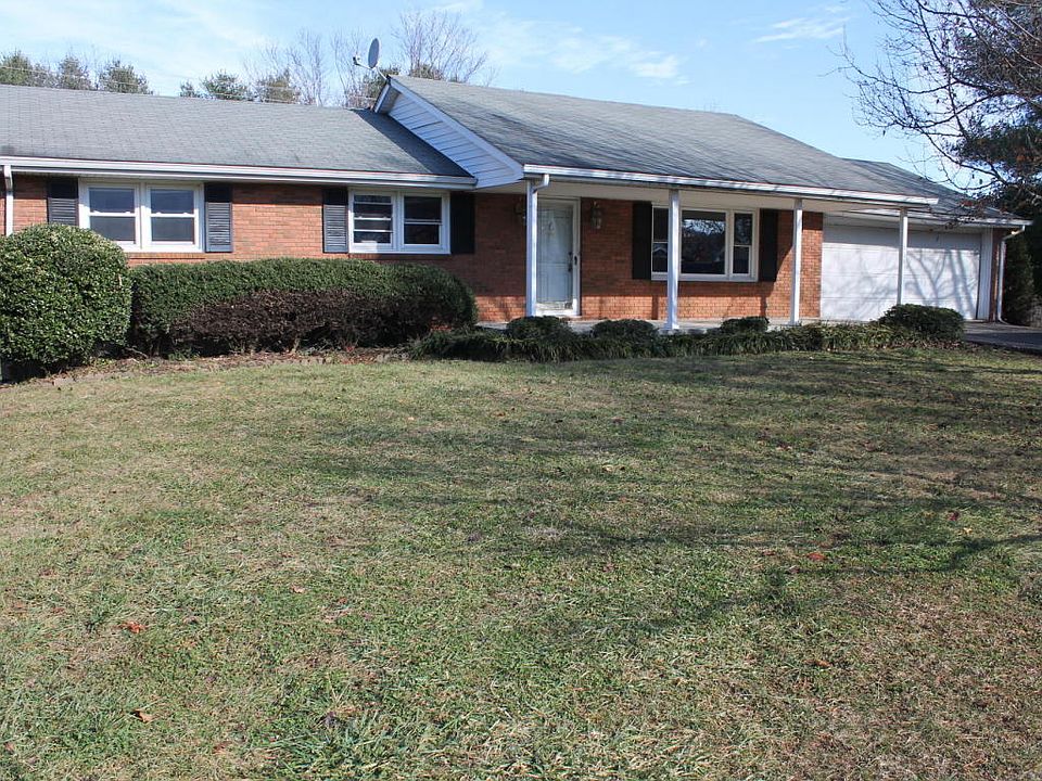 1st image of 10663 W Lynchburg Salem Tpke