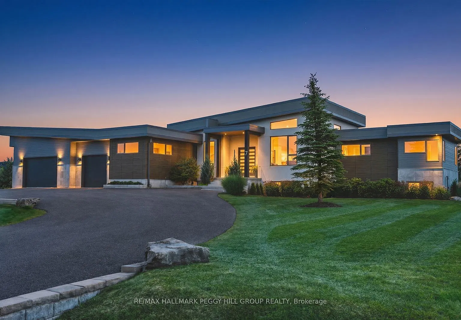 5 bed, $100,000 — Photo 1