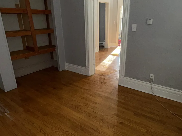 746 E Laurel St #2F — Photo 13