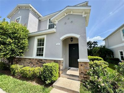 1878 Greenwood Valley Dr, Plant City, FL, 33563