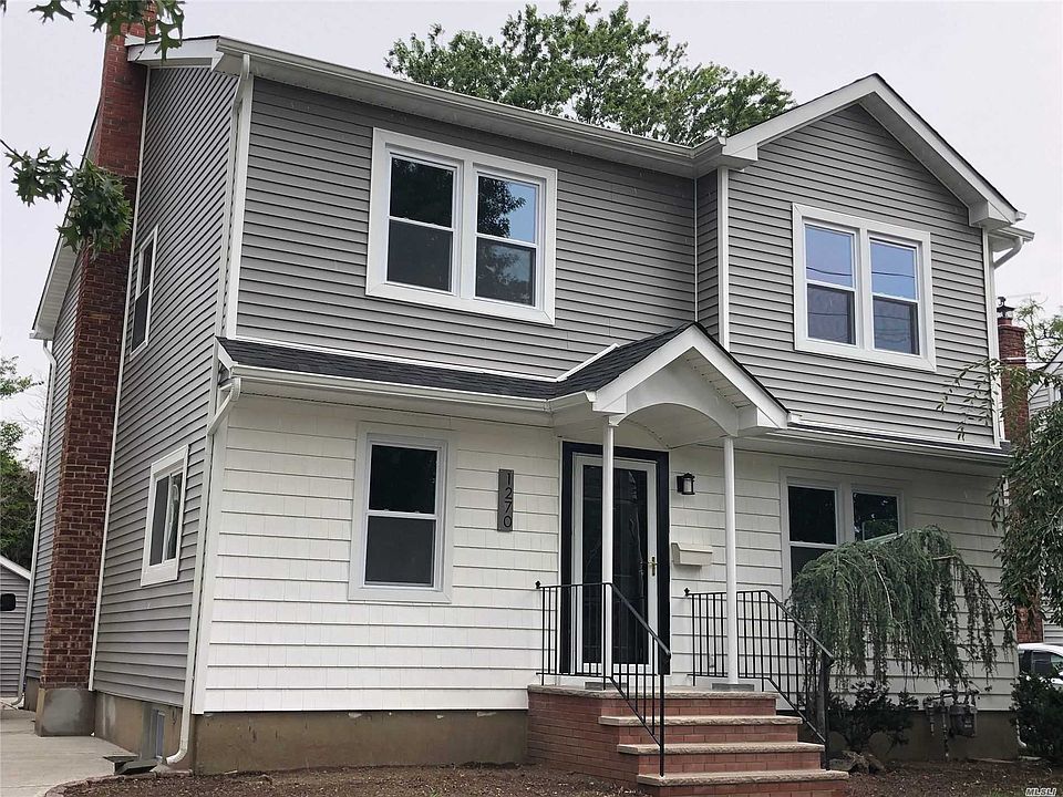 1st image of 1270 Woodside Ave