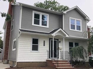 1270 Woodside Ave, Baldwin, NY 11510