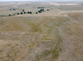 67500 E Lot C County Road 38, Byers, CO 80103
