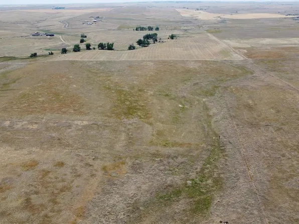 67500 E Lot C County Road 38, Byers, CO 80103