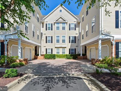 12712 Found Stone Rd APT 302, Germantown, MD, 20876