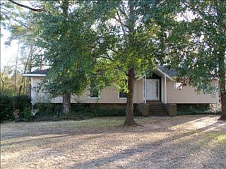 2nd image of 3309 Candlewood Dr