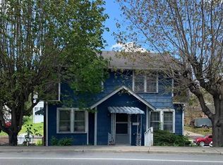 1027 Webster Rd, Summersville, WV 26651