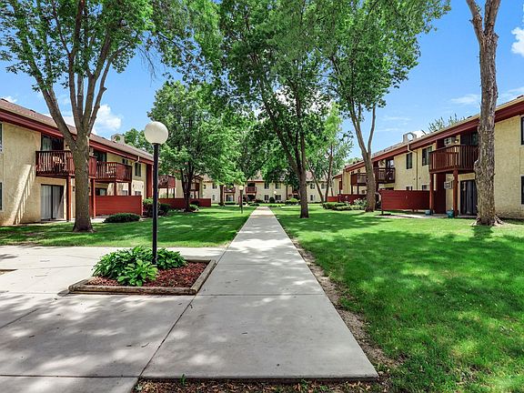 2nd image of 157 Mindy Ln APT 34