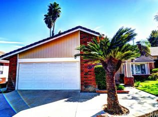 1650 Bears Den Rd, Diamond Bar, CA 91765