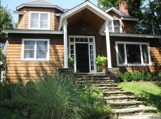 11 Michaels Ln, Croton On Hudson, NY 10520