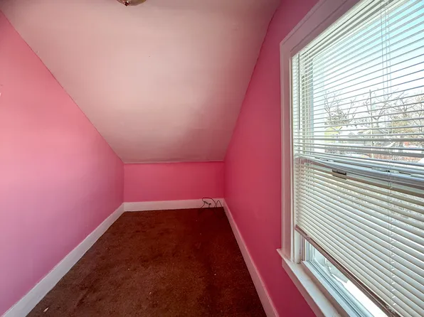 15767 Northlawn St, Detroit, MI 48238