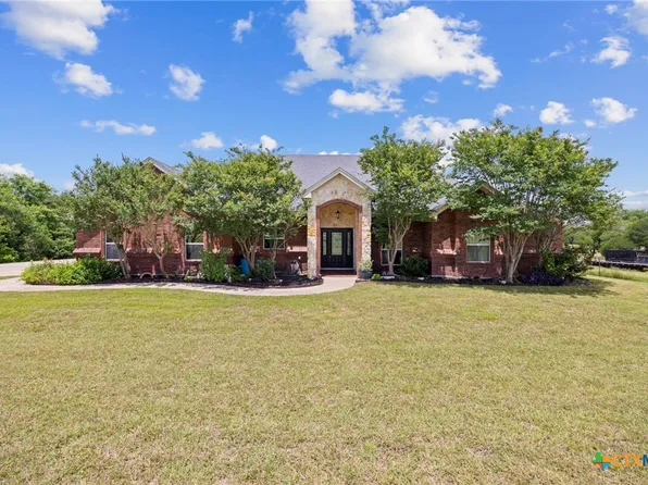 3296 Fm 935, Troy, TX 76579