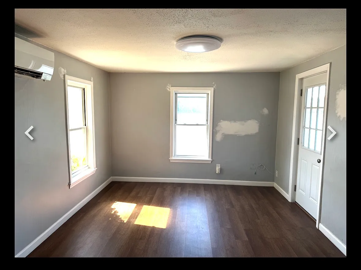 1 bed, $2,200 — Photo 4