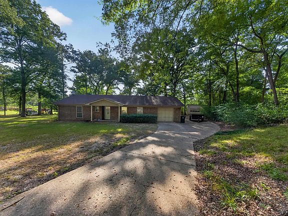 3rd image of 11095 County Road 2249