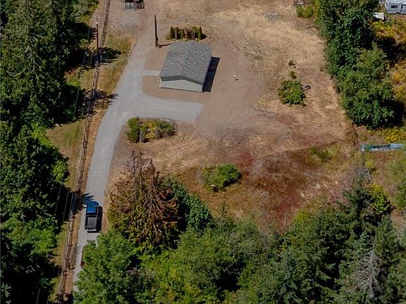 4th image of 31122 Mountain Hwy E