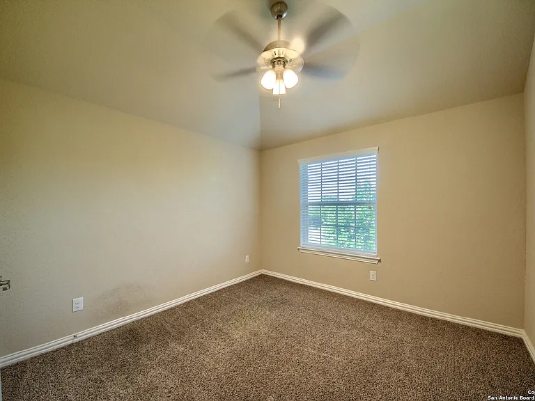 714 Raceland Rd — Photo 25