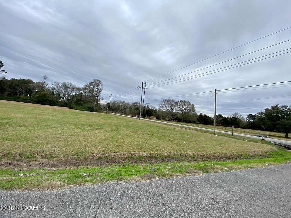 John Hardy Dr, Abbeville, LA 70510 MLS 23000962 Zillow
