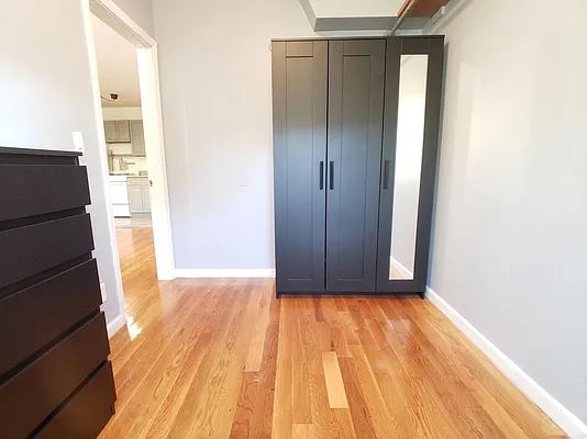 Rented by Bright Villas LLC | media 22