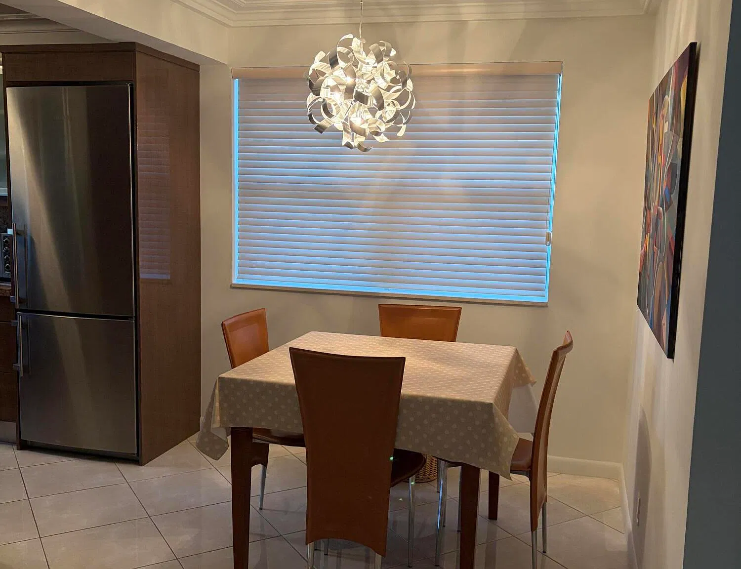 1 bed, 1.0 bath, 830 sqft, $12,950 — Photo 3