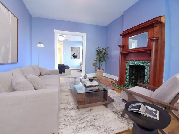 3918 Shaw Blvd #1, Saint Louis, MO 63110