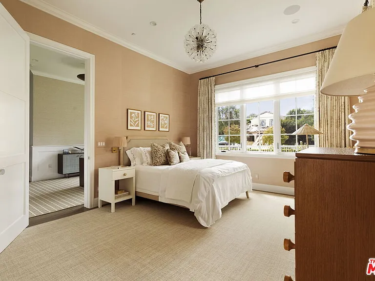 524 Ocampo Dr — Photo 12