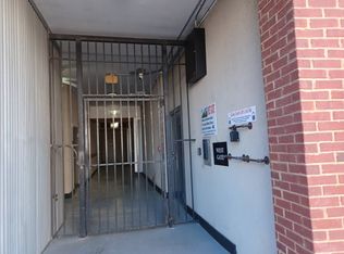 2630 Talley St UNIT 301, Decatur, GA 30030