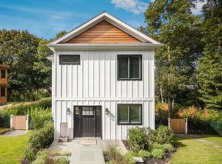 7 Gull Rock Rd, Sag Harbor, NY 11963