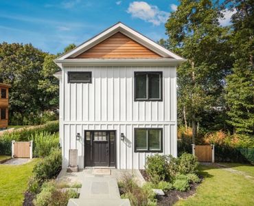 7 Gull Rock Rd, Sag Harbor, NY, 11963