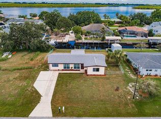 3234 Daytona Dr, Punta Gorda, FL 33983