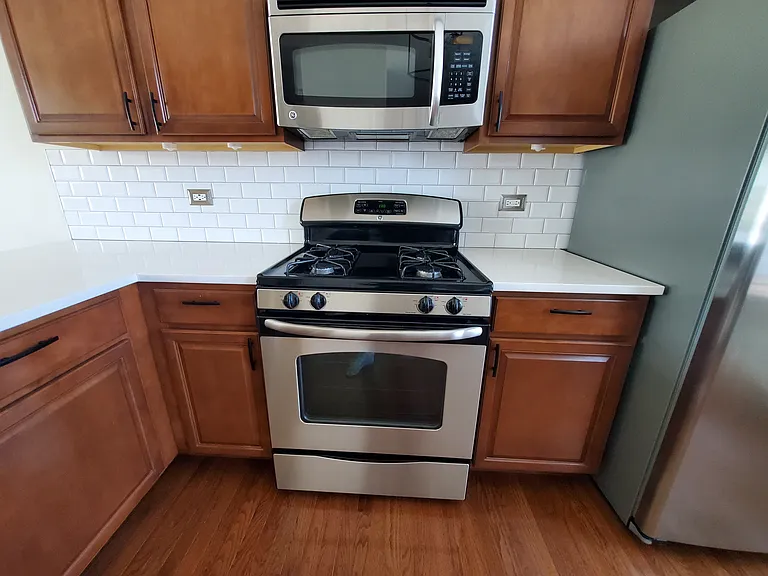 491 Fayetteville Ave — Photo 78
