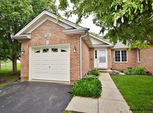 720 N 1st St #0, Elburn, IL 60119