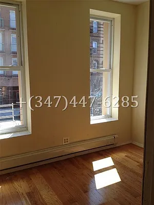 Rented by GTM Property Group  | media 17