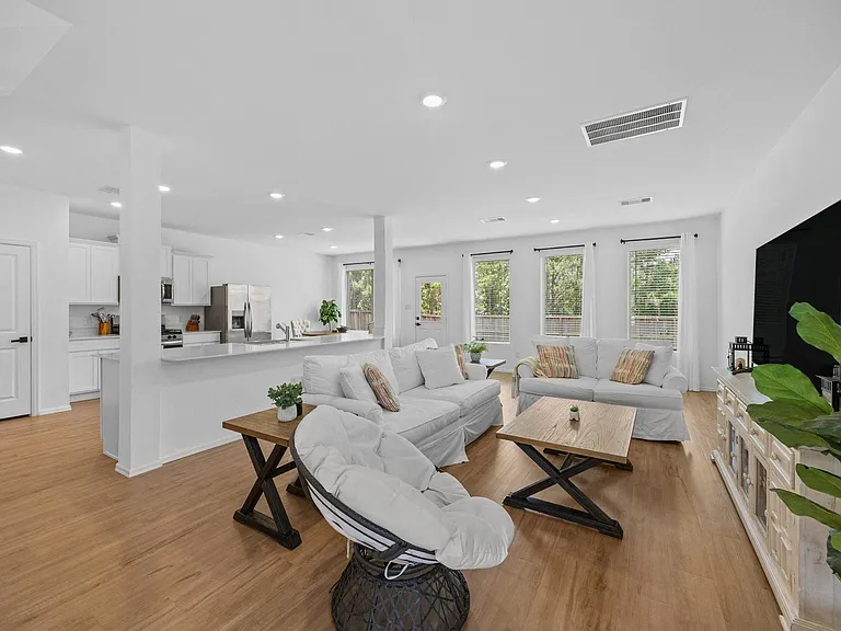 2019 Iris Hills Ln — Photo 7
