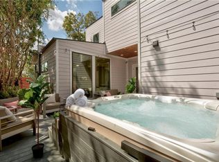 6504 Porter St #A, Austin, TX 78741