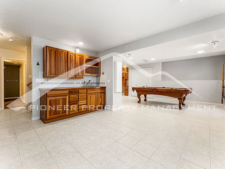 2295 Vineyard Pl — Photo 17