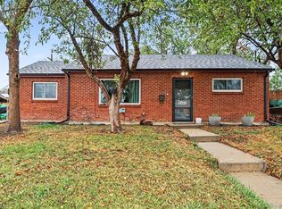 9161 Vine St, Thornton, CO 80229