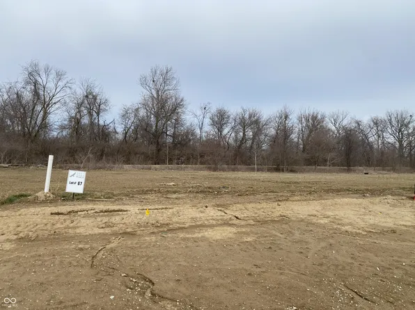 2198 Galleone Way, Plainfield, IN 46168