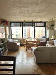 Rented by Bouwerie Lane Group