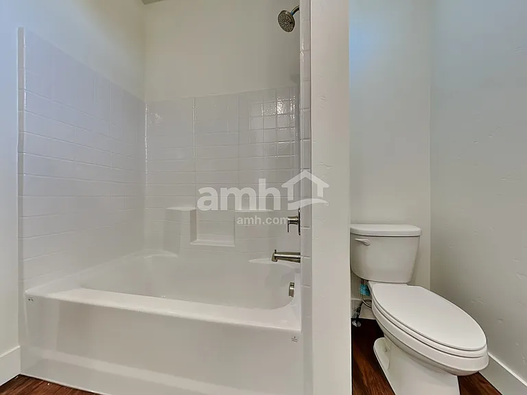 9376 W Dove Creek St — Photo 12